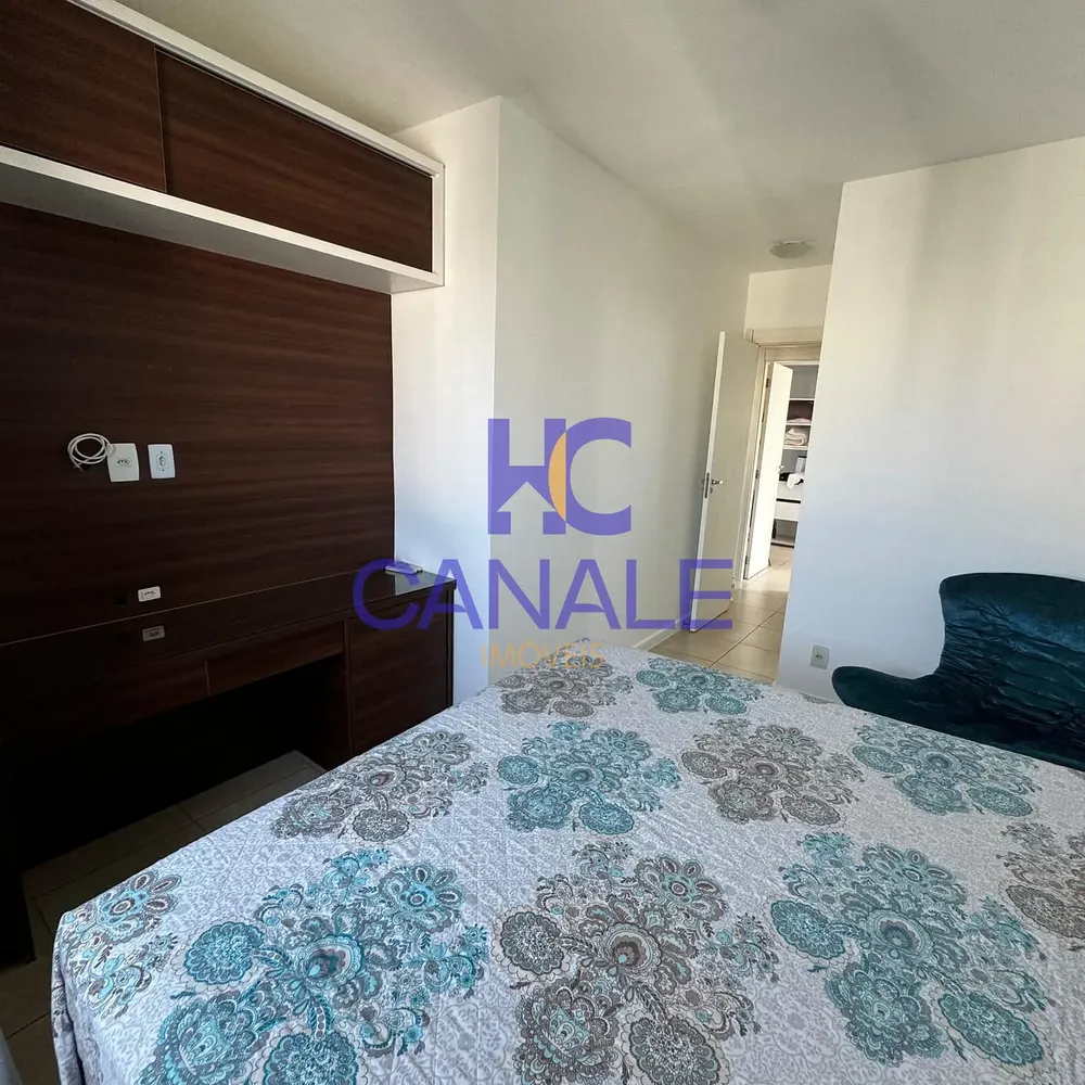 Apartamento, 3 quartos, 89 m² - Foto 40