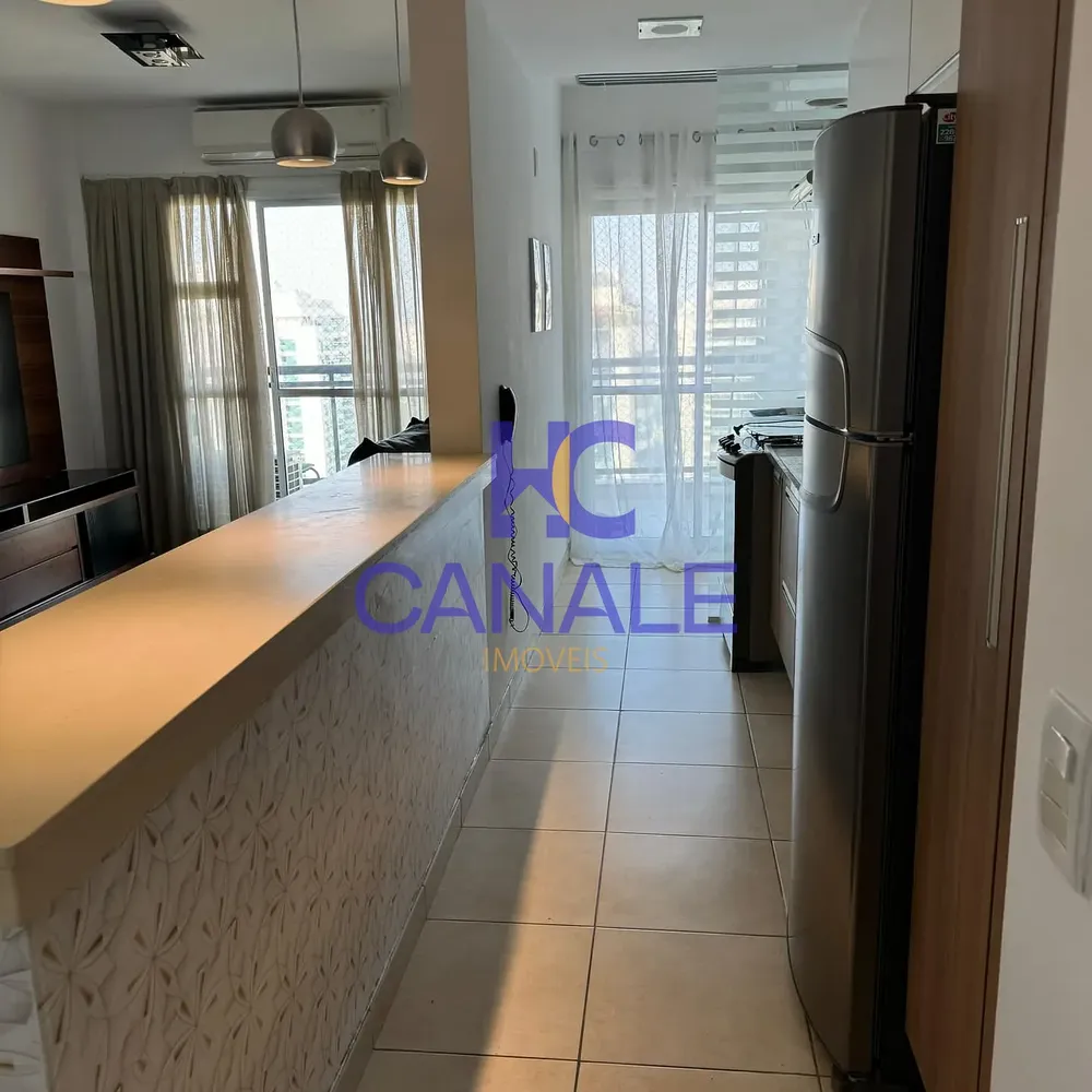 Apartamento, 3 quartos, 89 m² - Foto 33