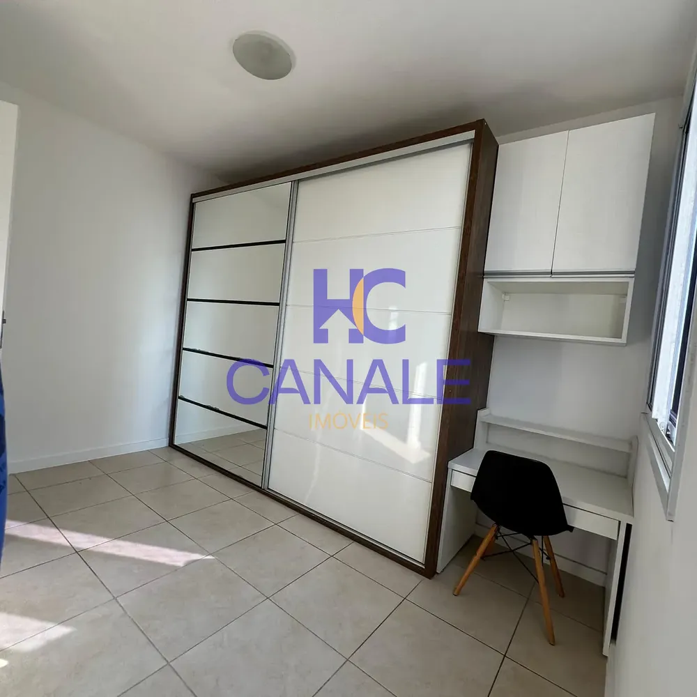 Apartamento, 3 quartos, 89 m² - Foto 10