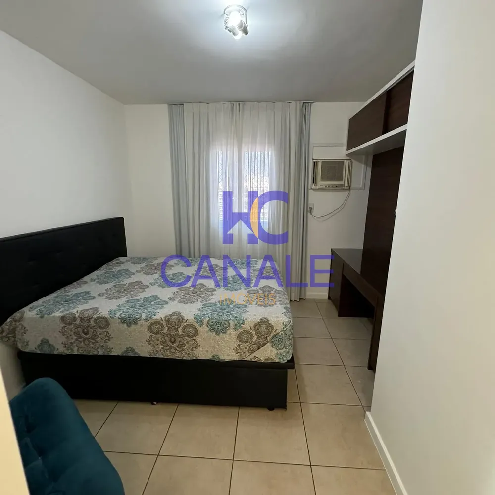 Apartamento, 3 quartos, 89 m² - Foto 41