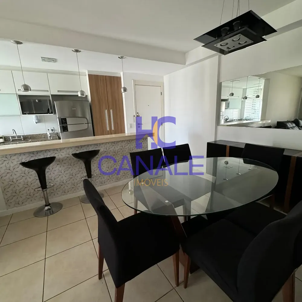Apartamento, 3 quartos, 89 m² - Foto 11