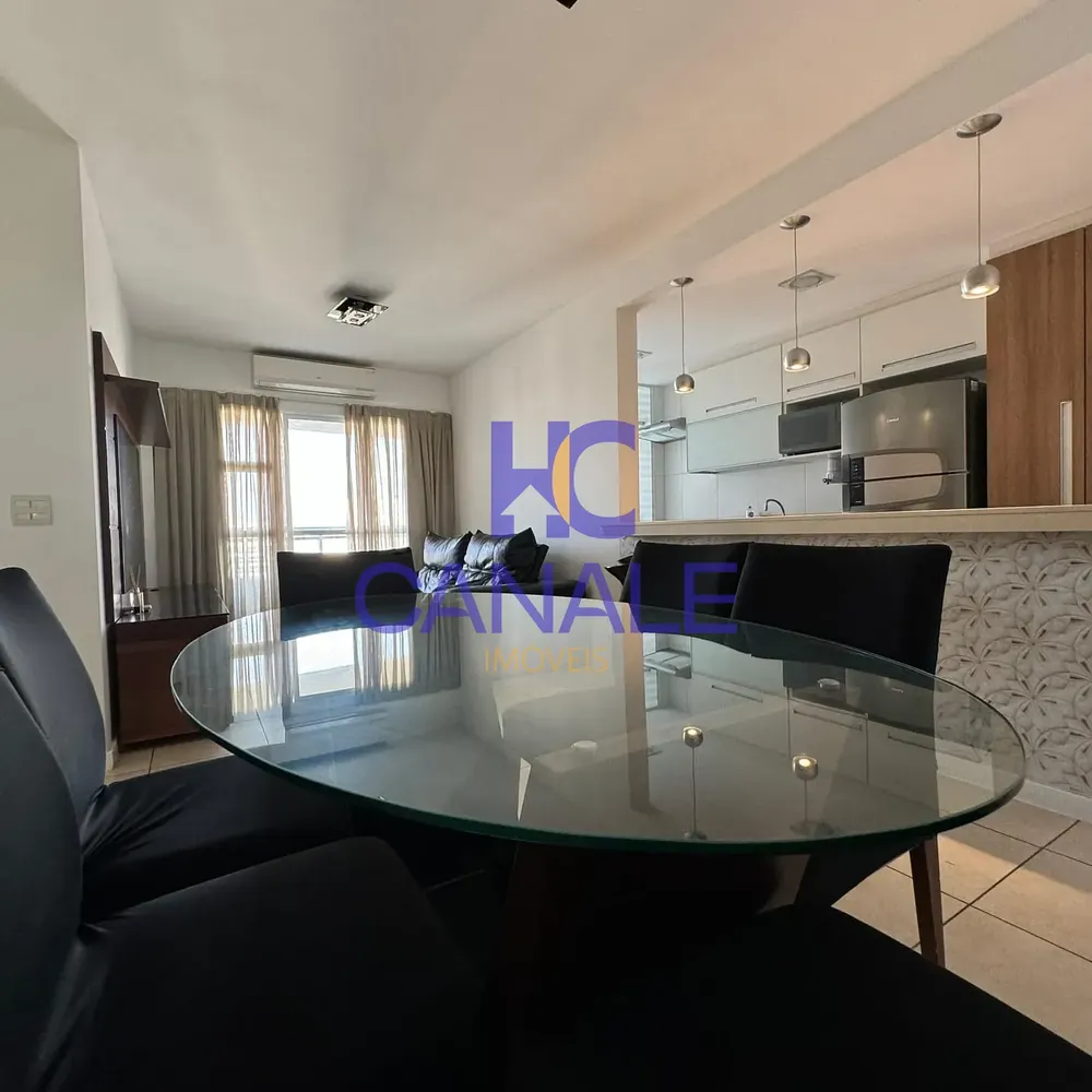 Apartamento, 3 quartos, 89 m² - Foto 17