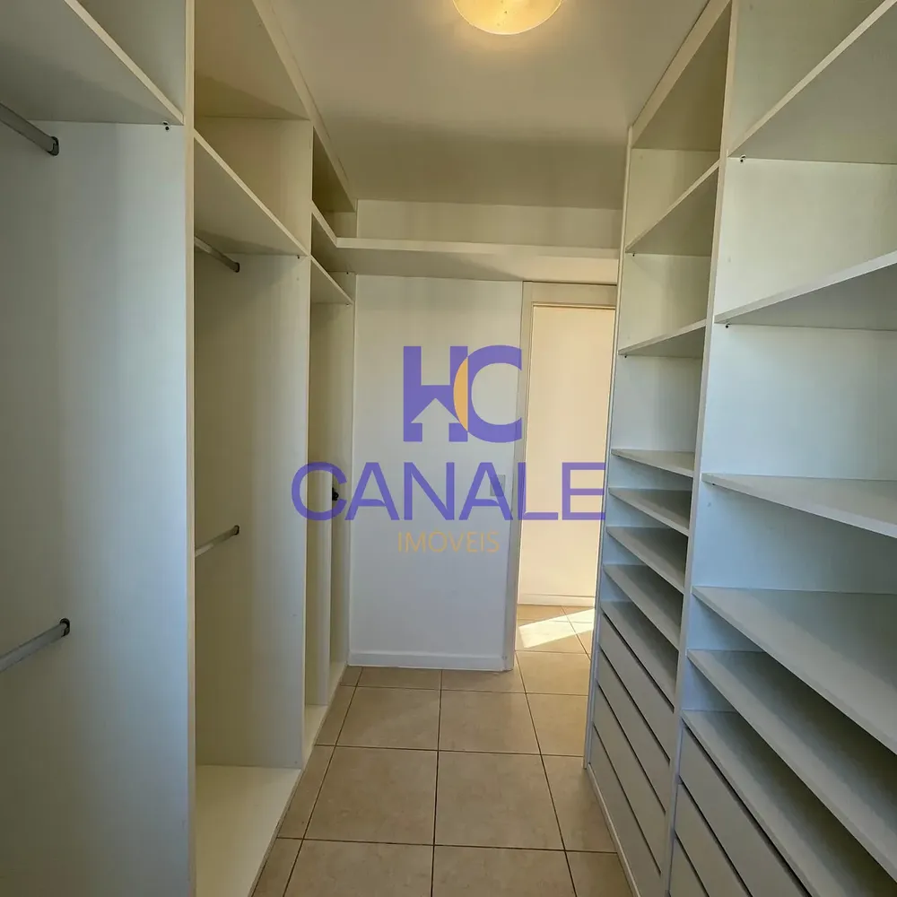 Apartamento, 3 quartos, 89 m² - Foto 3