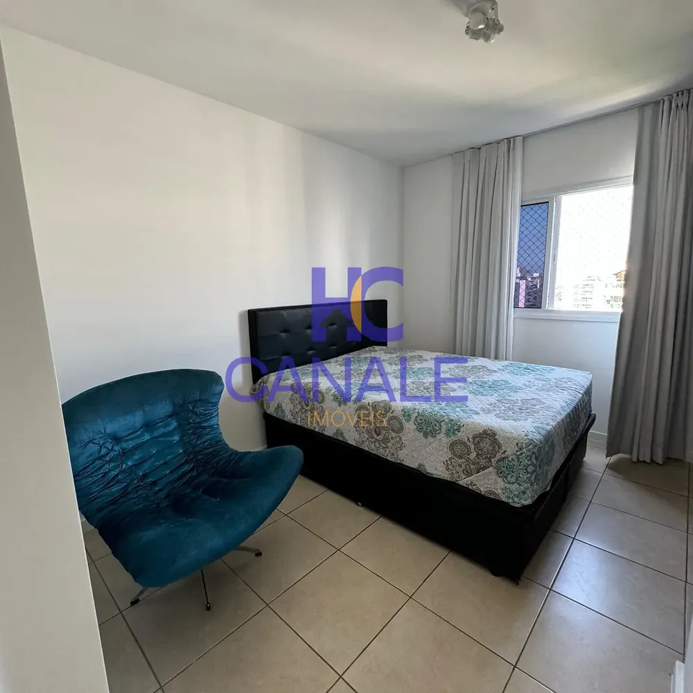 Apartamento, 3 quartos, 89 m² - Foto 16