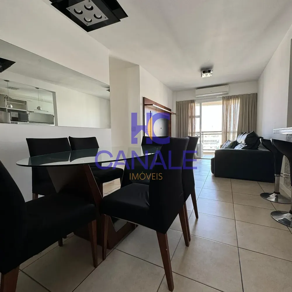 Apartamento, 3 quartos, 89 m² - Foto 27