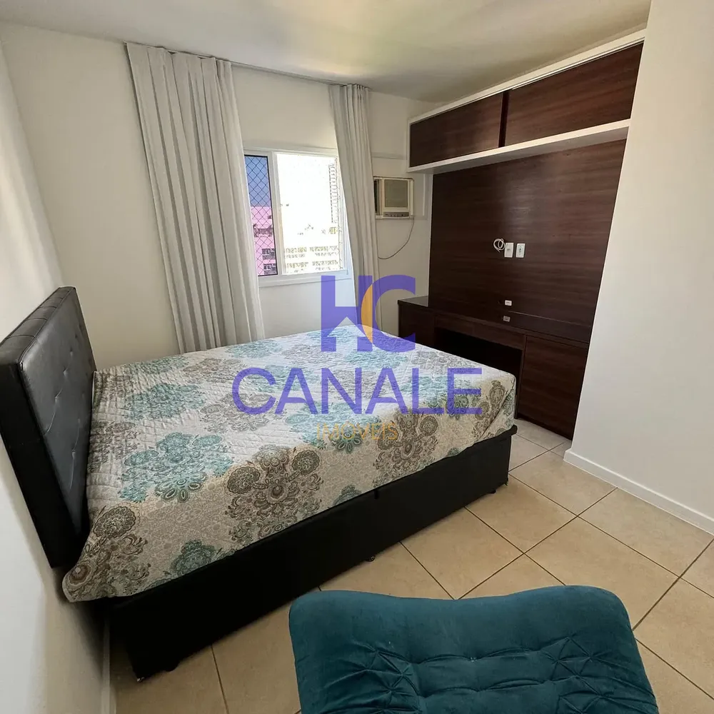 Apartamento, 3 quartos, 89 m² - Foto 26