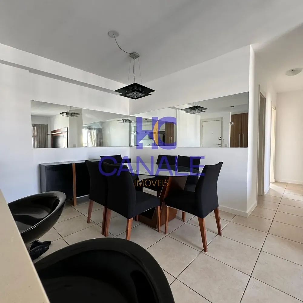 Apartamento, 3 quartos, 89 m² - Foto 29