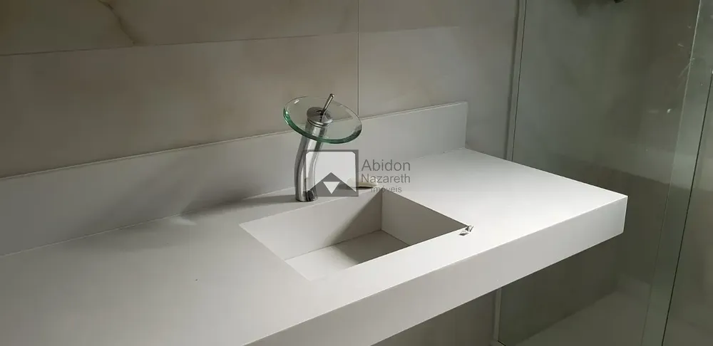 Casa, 3 quartos, 280 m² - Foto 13