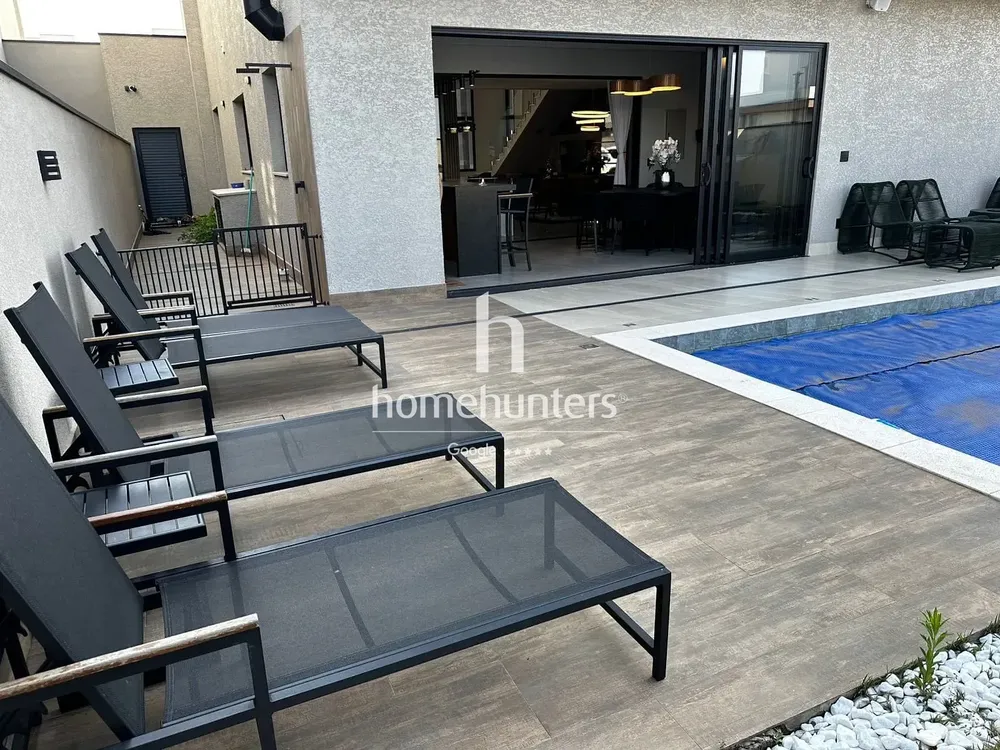 Casa, 3 quartos, 350 m² - Foto 8