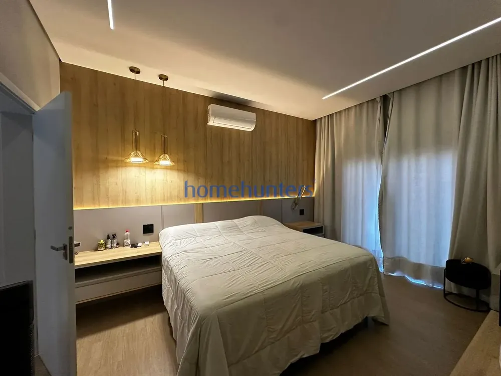 Casa, 3 quartos, 350 m² - Foto 1