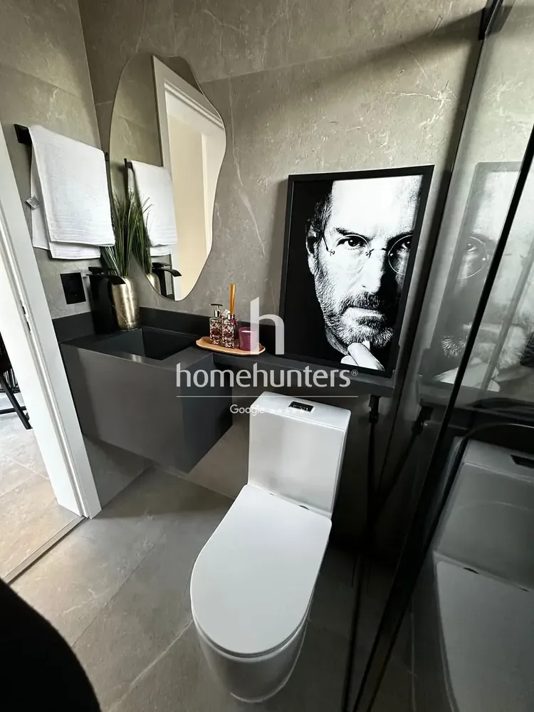 Casa, 3 quartos, 350 m² - Foto 7
