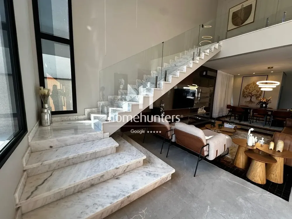 Casa, 3 quartos, 350 m² - Foto 6