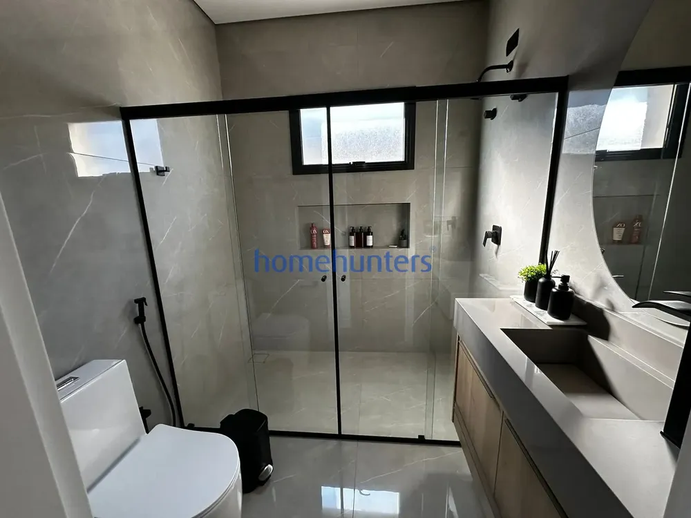 Casa, 3 quartos, 350 m² - Foto 2