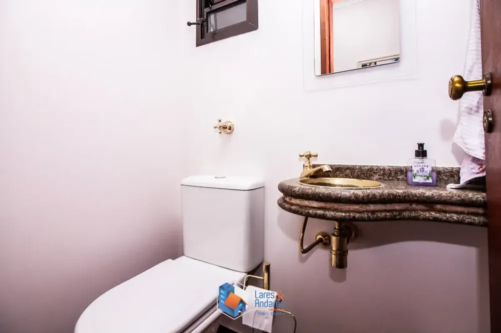 Apartamento, 3 quartos, 75 m² - Foto 7