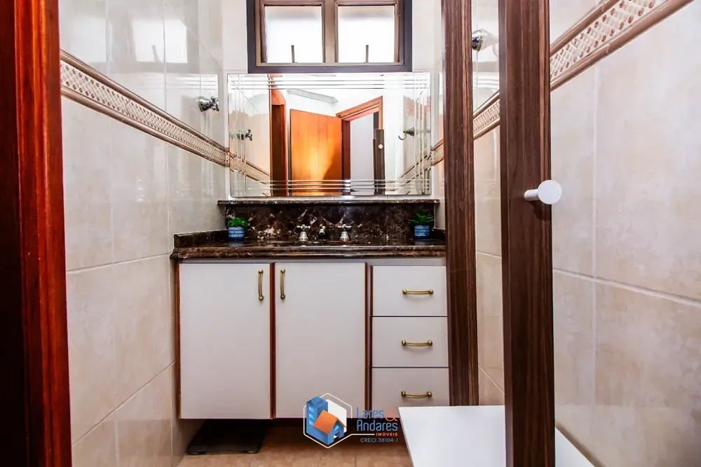 Apartamento, 3 quartos, 75 m² - Foto 8