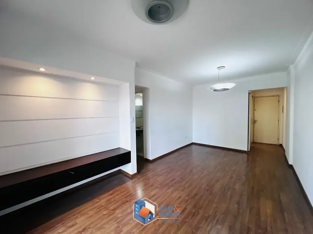 Apartamento, 3 quartos, 83 m² - Foto 7