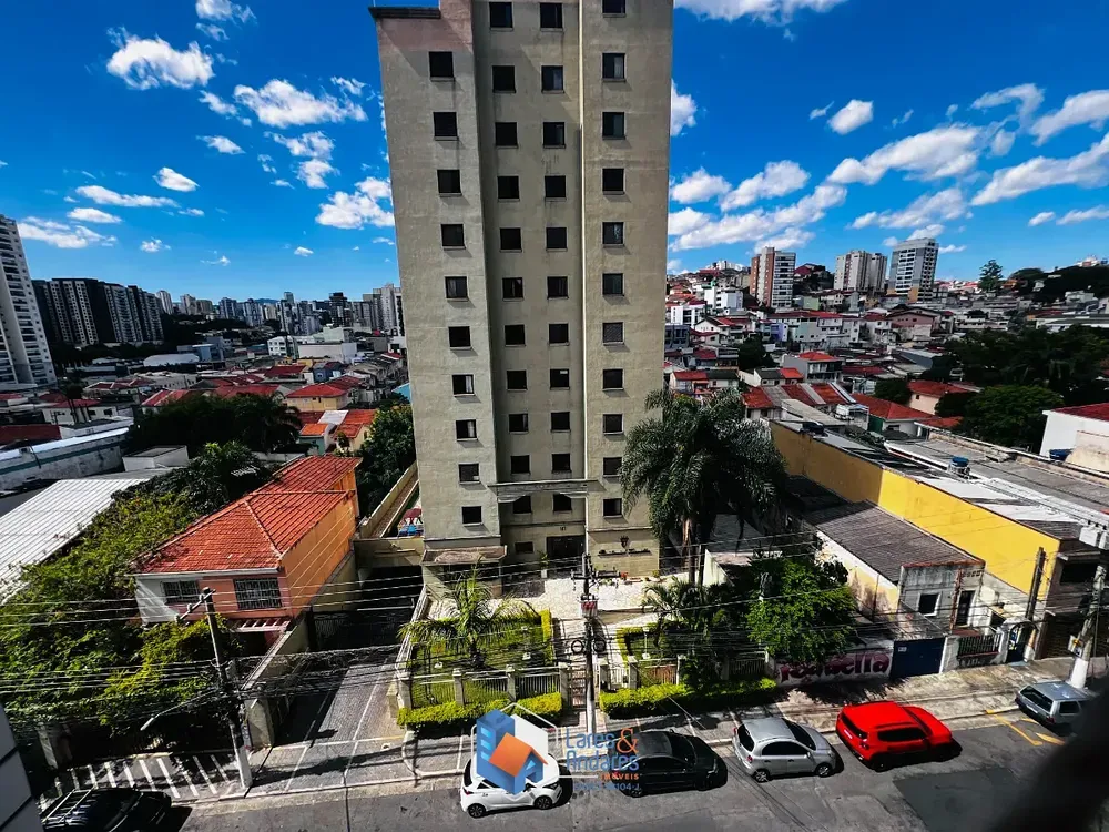 Apartamento, 3 quartos, 83 m² - Foto 8