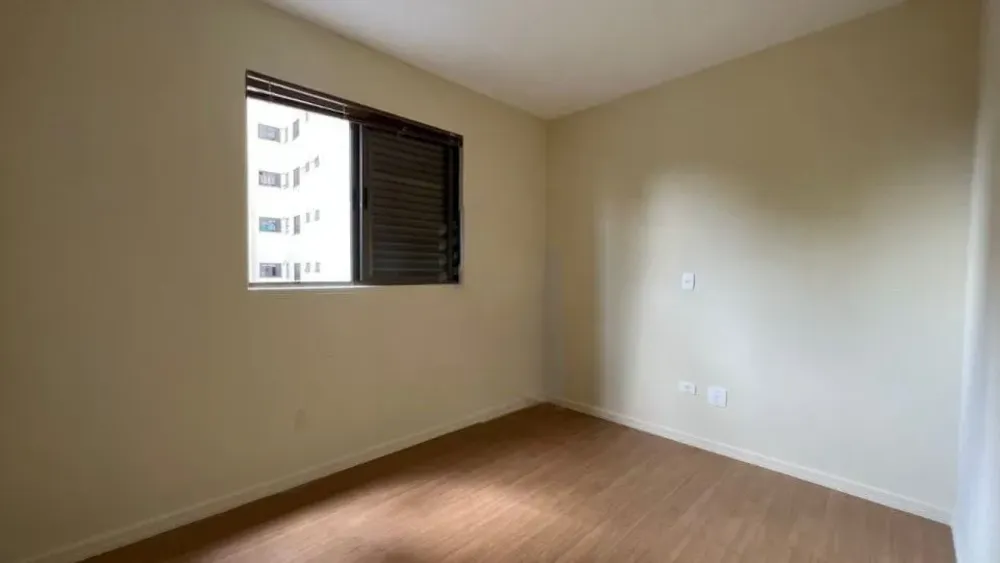 Apartamento, 3 quartos, 127 m² - Foto 4