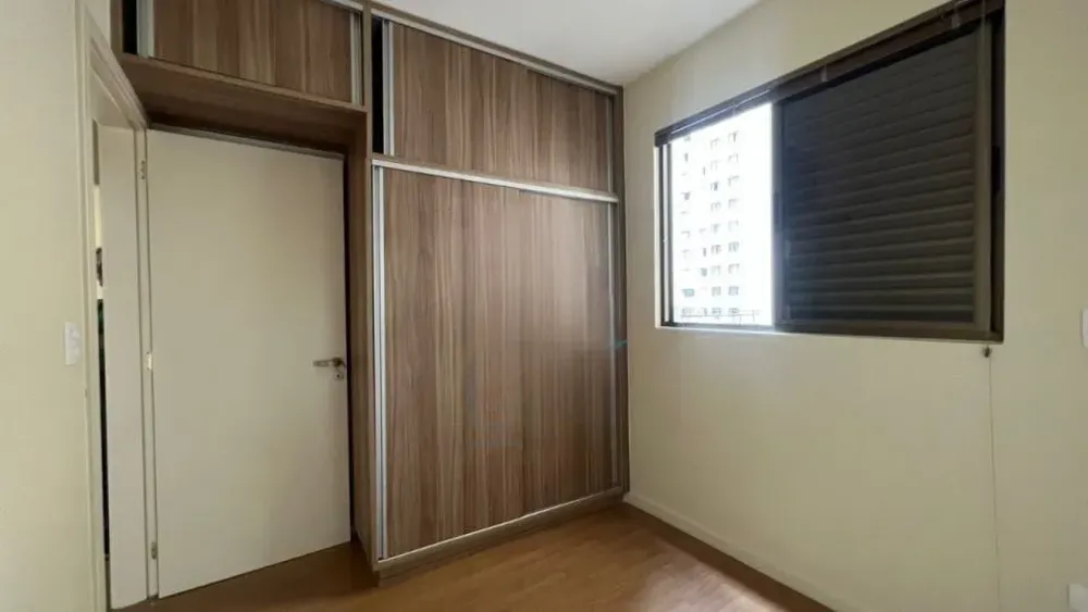 Apartamento, 3 quartos, 127 m² - Foto 2