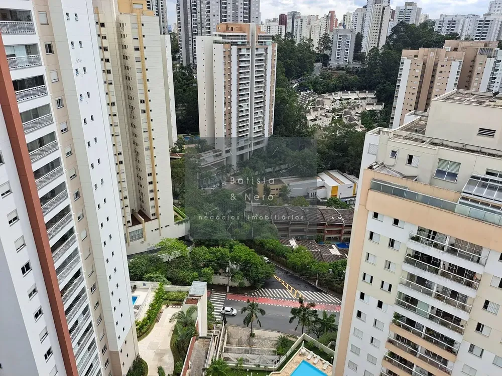 Apartamento, 2 quartos, 60 m² - Foto 7