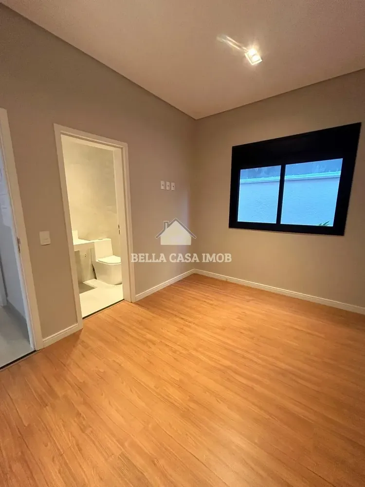 Casa, 3 quartos, 162 m² - Foto 2