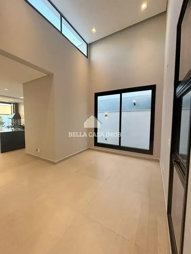 Casa, 3 quartos, 162 m² - Foto 4