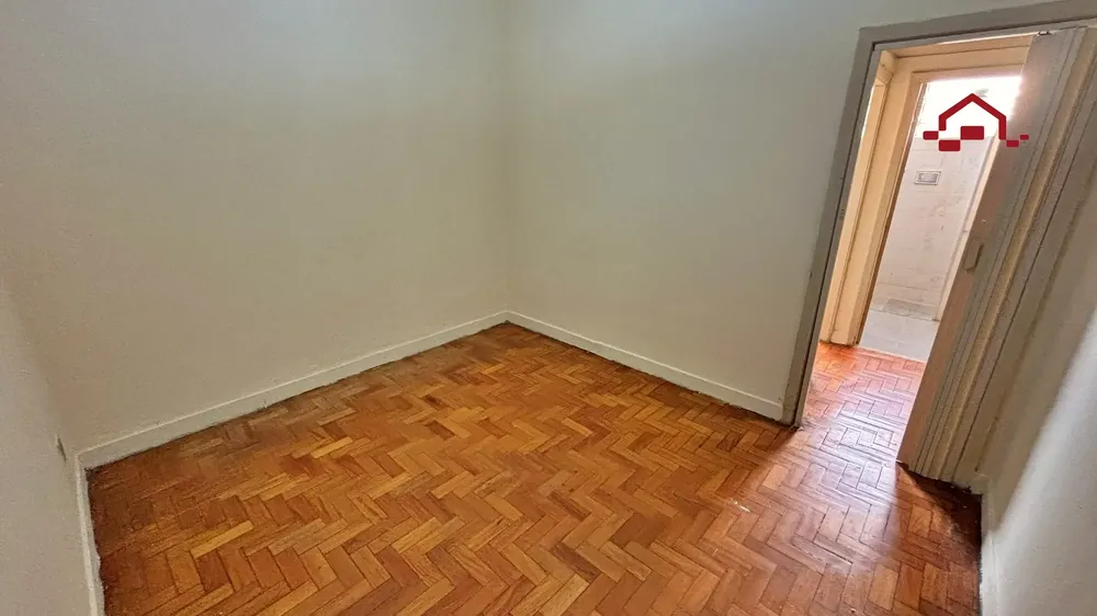 Apartamento, 1 quarto, 44 m² - Foto 2