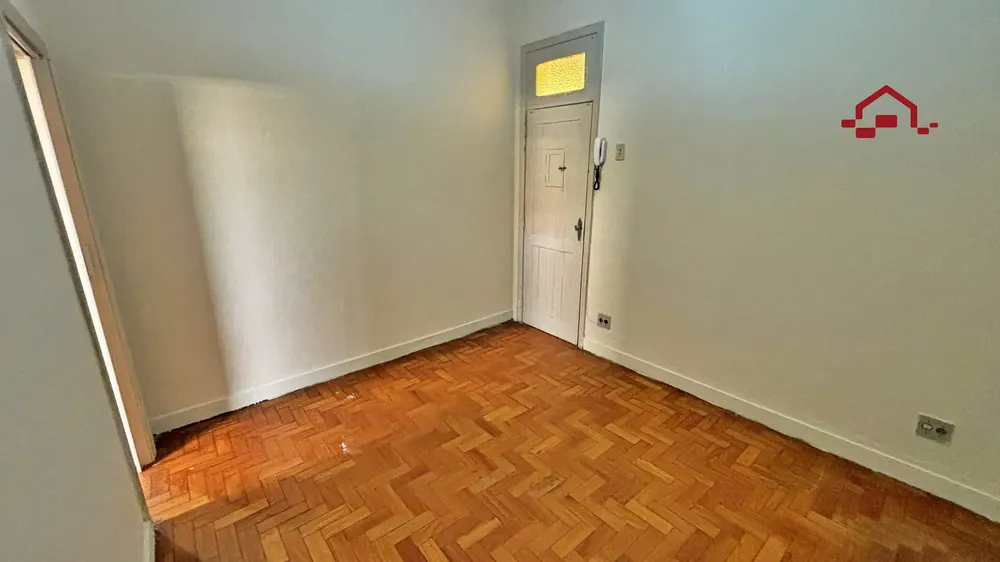 Apartamento, 1 quarto, 44 m² - Foto 3