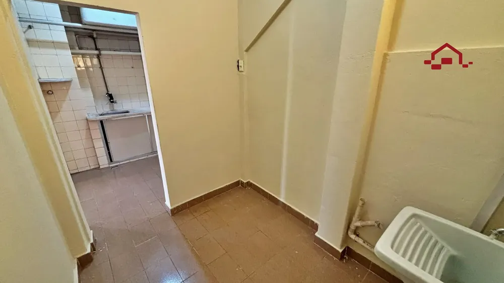 Apartamento, 1 quarto, 44 m² - Foto 8