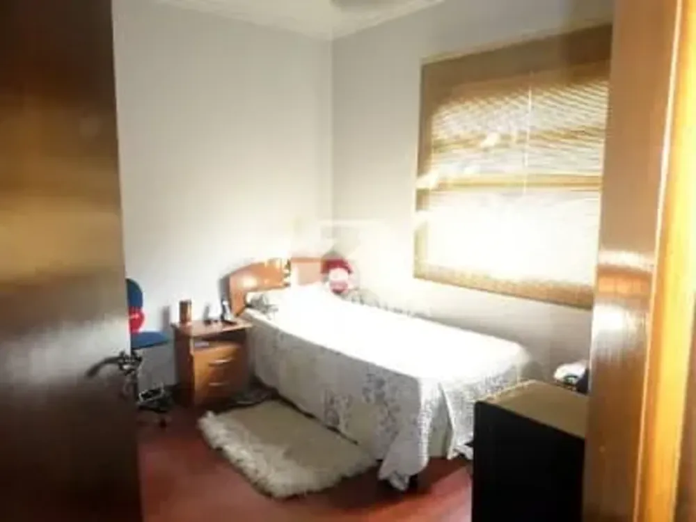 Casa, 4 quartos, 225 m² - Foto 4