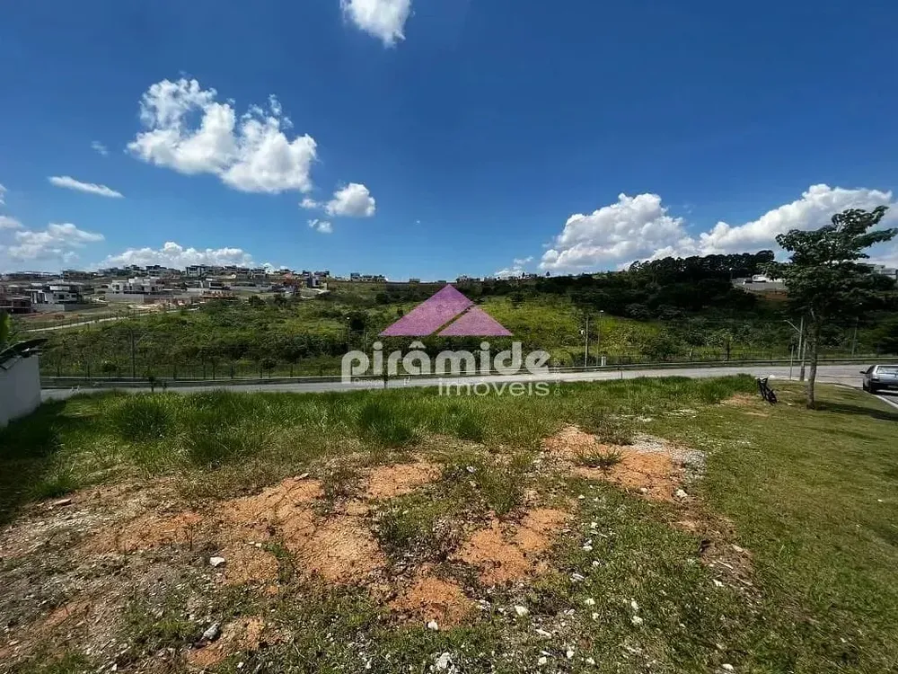 Terreno, 451 m² - Foto 5