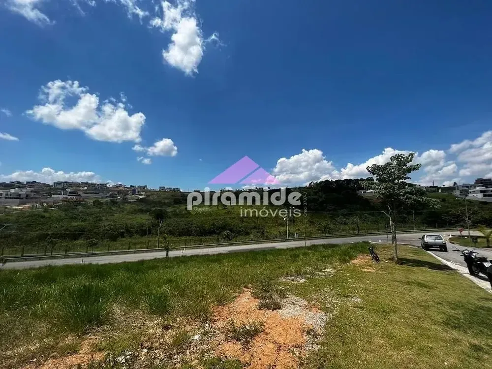 Terreno, 451 m² - Foto 4