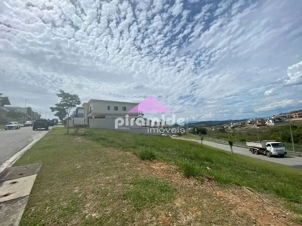 Terreno, 451 m² - Foto 6