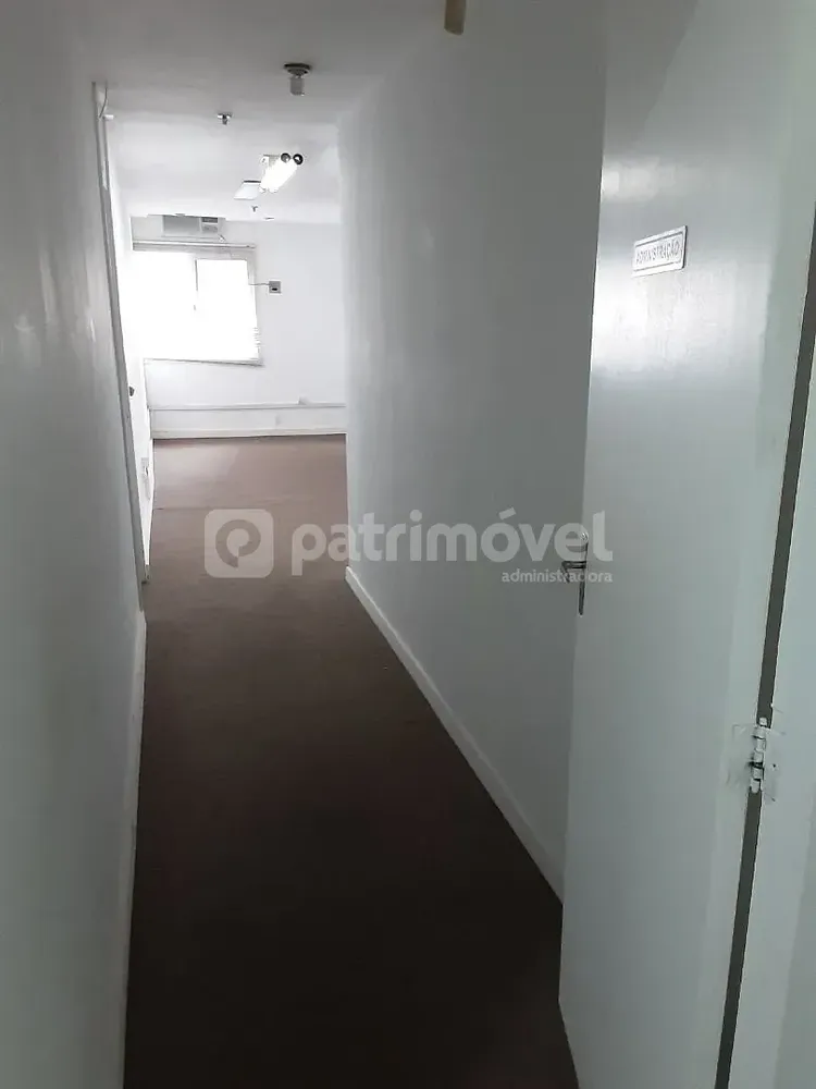 Sala-Conjunto, 258 m² - Foto 3