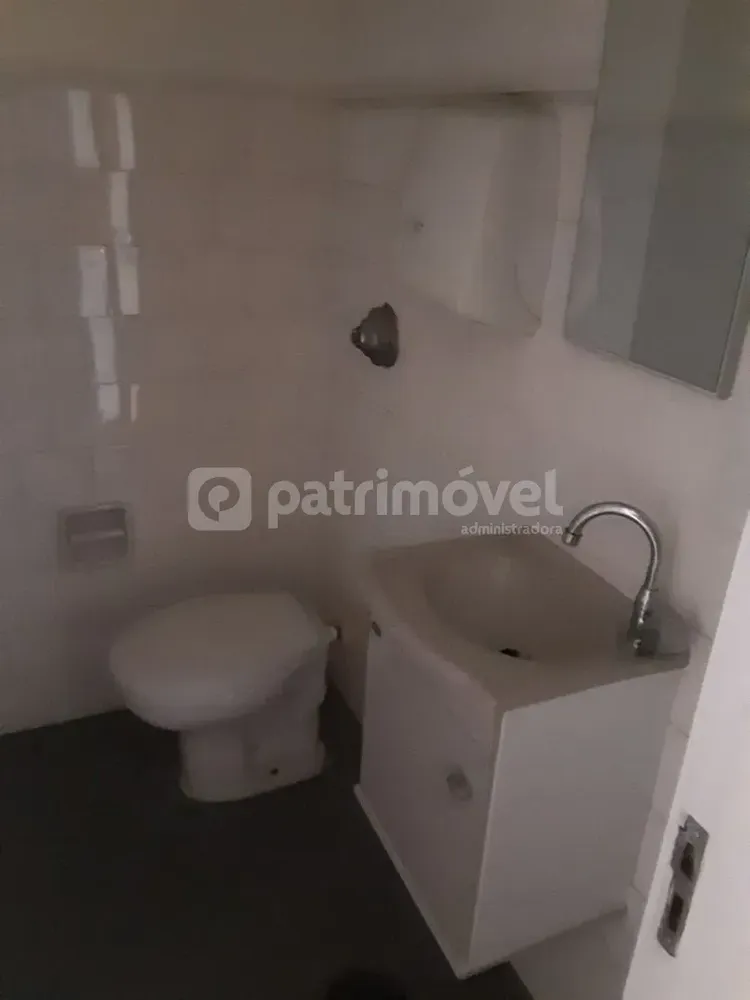 Sala-Conjunto, 258 m² - Foto 14