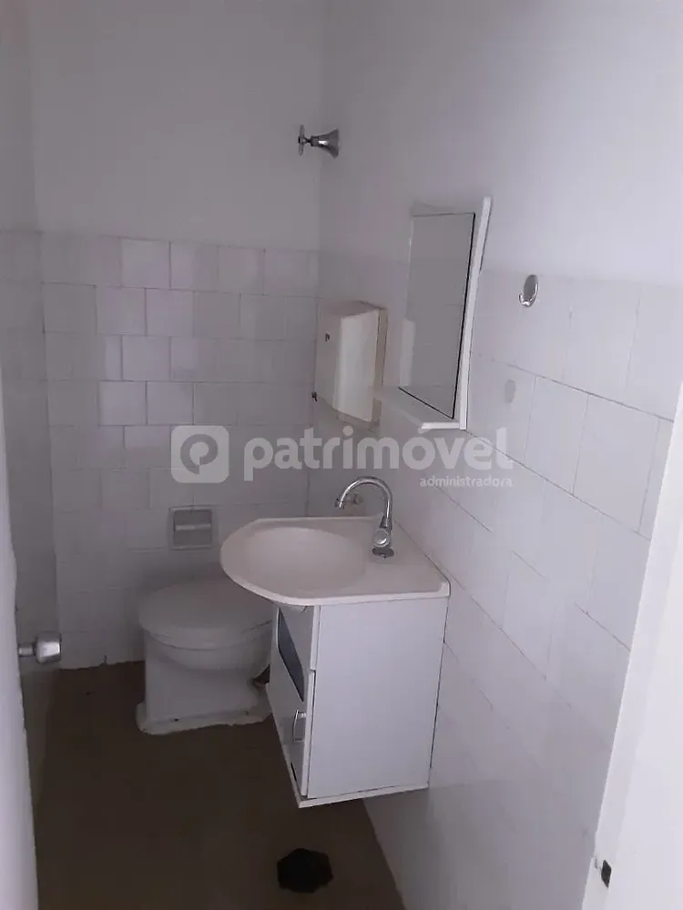 Sala-Conjunto, 258 m² - Foto 17