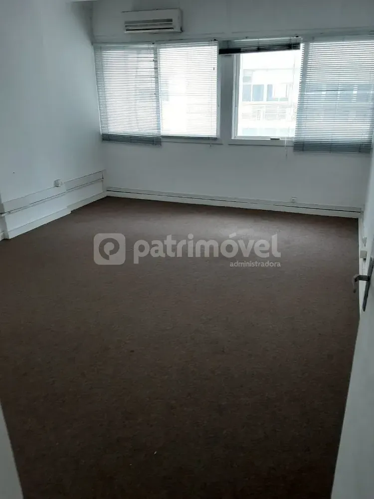 Sala-Conjunto, 258 m² - Foto 5