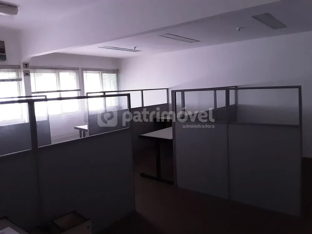 Sala-Conjunto, 258 m² - Foto 10