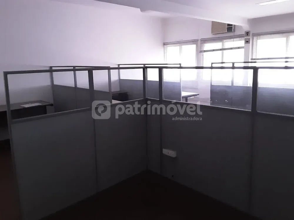 Sala-Conjunto, 258 m² - Foto 9