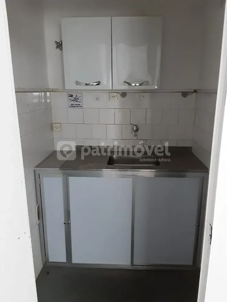 Sala-Conjunto, 258 m² - Foto 18