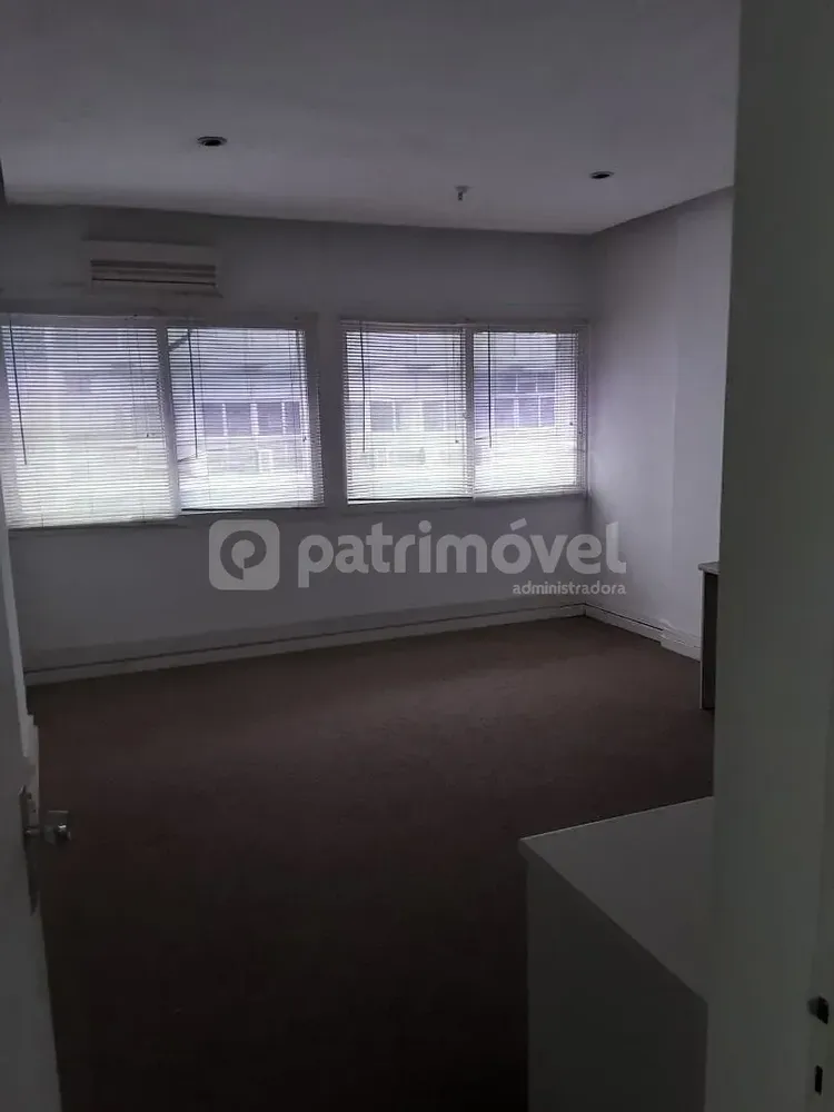Sala-Conjunto, 258 m² - Foto 7