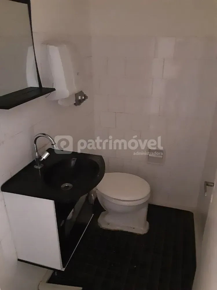 Sala-Conjunto, 258 m² - Foto 15