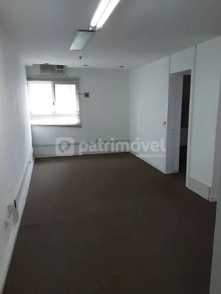 Sala-Conjunto, 258 m² - Foto 6