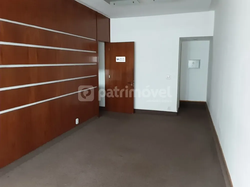 Sala-Conjunto, 258 m² - Foto 12