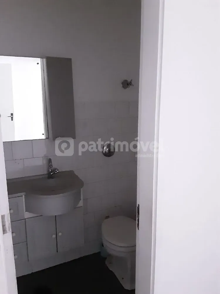 Sala-Conjunto, 258 m² - Foto 13