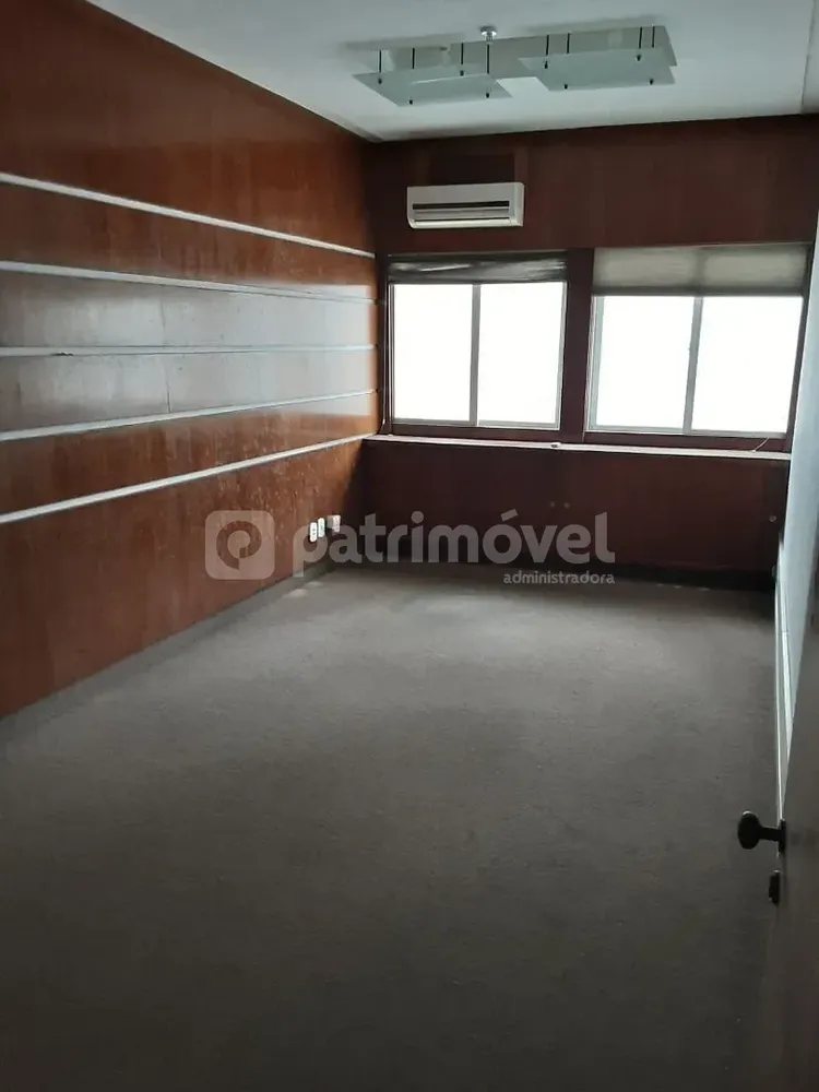 Sala-Conjunto, 258 m² - Foto 11