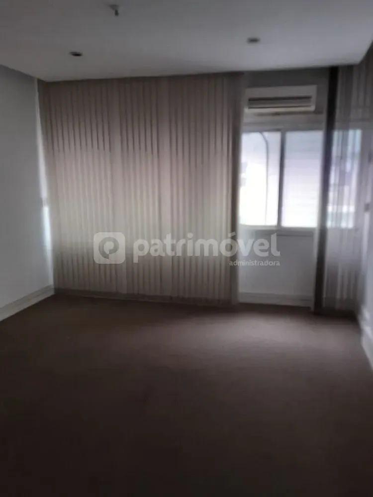 Sala-Conjunto, 258 m² - Foto 8