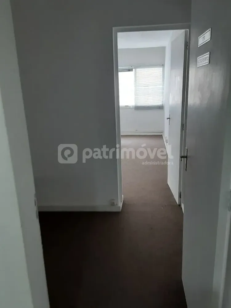 Sala-Conjunto, 258 m² - Foto 4