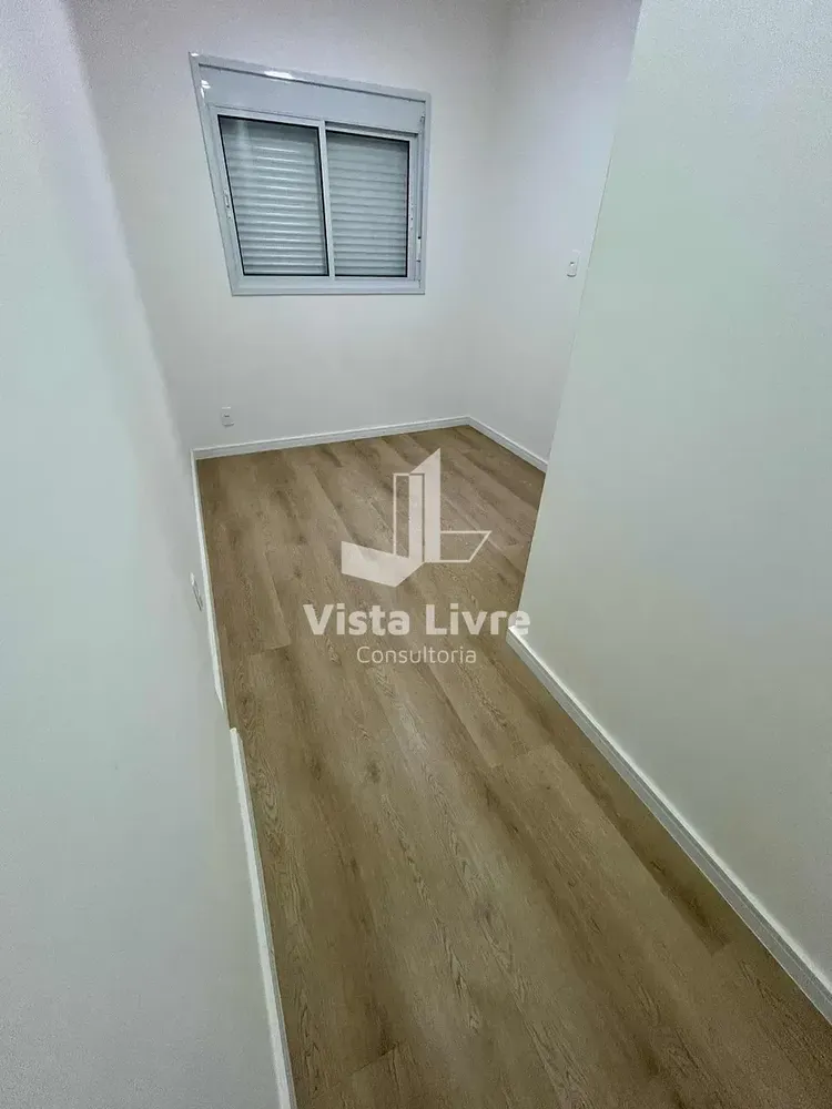Apartamento, 2 quartos, 41 m² - Foto 6
