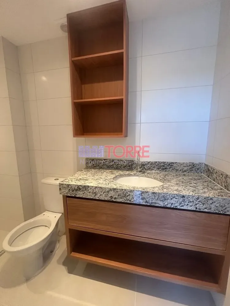 Apartamento, 2 quartos, 70 m² - Foto 8